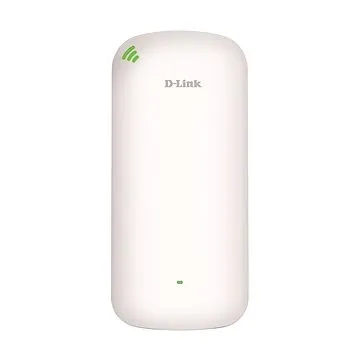 D-Link DAP-X1860 (DAP-X1860/E)