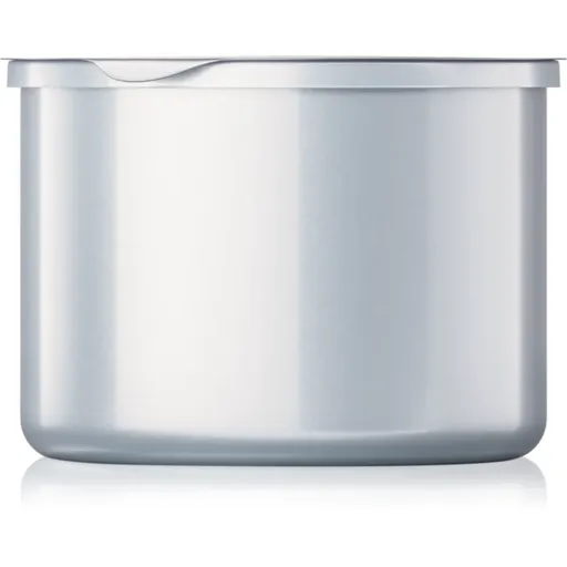 Eucerin Hyaluron-Filler + 3x Effect denní krém proti stárnutí pleti SPF 30 50 ml