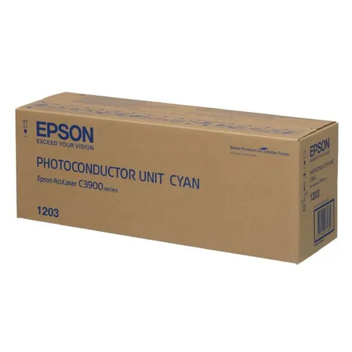 EPSON C13S051203 - originální