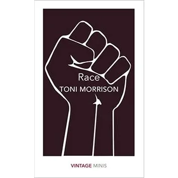 Race: Vintage Minis (1784872776)