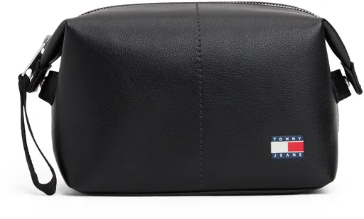 Tommy Hilfiger Kosmetická taška AM0AM13693BDS