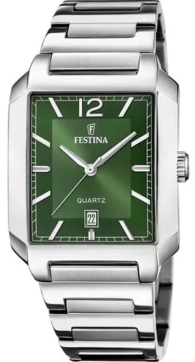 Festina Classic Bracelet 20677/5