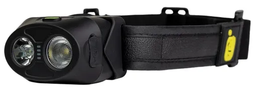 RidgeMonkey Čelovka VRH300X Pro USB Rechargeable Headtorch,RidgeMonkey Čelovka VRH300X Pro USB Rechargeable Headtorch