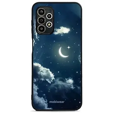 Mobiwear Glossy lesklý pro Samsung Galaxy A13 4G - G048G (5904808501460)