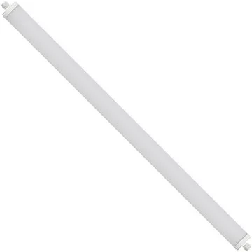 McLED LED prachotěsné svítidlo Indus 1200, 30 W, 4500lm, 4000 K, IP66 (ML-414.203.89.0)