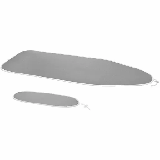 Tescoma Potah pro žehlicí prkno s rukávníkem