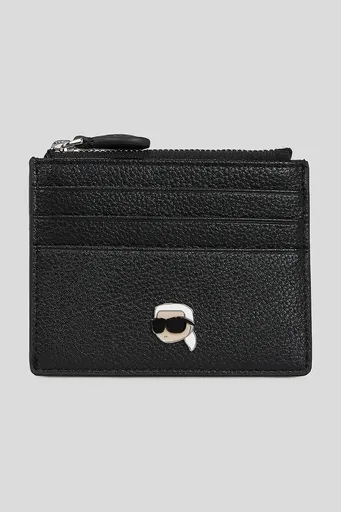 Peněženka Karl Lagerfeld IKON