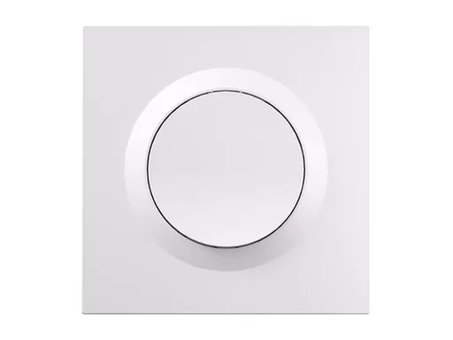 Smart vypínač osvětlení SONOFF MINIR4M-E Matter