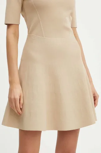 Sukně Custommade Ruth