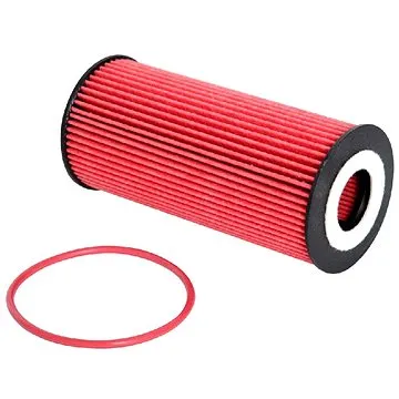 K&N Olejový filtr HP-7035 (HP-7035)