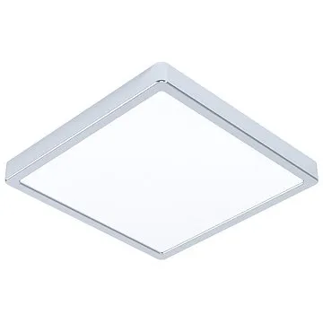 Eglo - LED Koupelnové stropní svítidlo LED/20W/230V IP44 (114407)