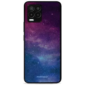 Mobiwear Glossy lesklý pro Realme 8 Pro - G049G (5904808502603)