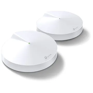 TP-Link Deco M5 2ks (Deco M5(2-pack))