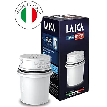 LAICA Germ-Stop (DUF)