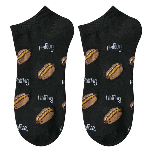 Zelený rustikální podnos Valence Dusty Verte - 27*19*3 cm  Chic Antique