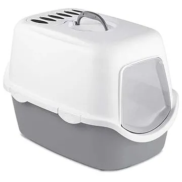 Stefanplast Cathy Filter 56 × 40 × 40cm (CHPto0149nad)