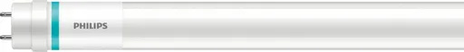 Philips MASTER LEDtube Value 600mm HO 8W 840 T8