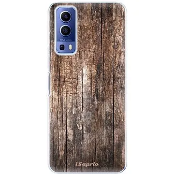 iSaprio Wood 11 pro Vivo Y52 5G (wood11-TPU3-vY52-5G)