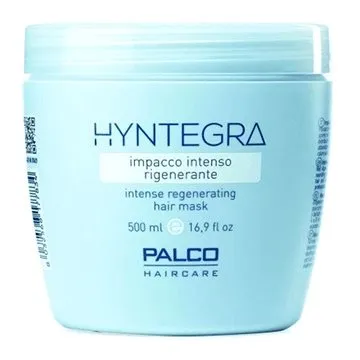 PALCO Hyntegra Intense Regenerating Hair Mask 500 ml (8032568177834)