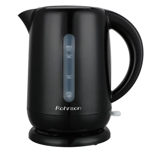 Rohnson Rychlovarná konvice R-7033B