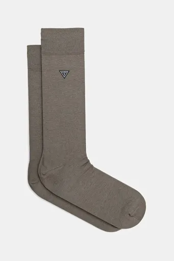 Ponožky Guess