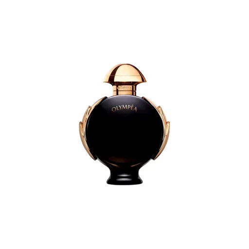 Rabanne Olympéa Parfum parfémová voda 80 ml