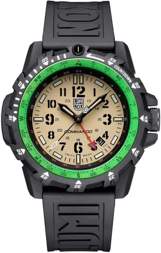 Luminox XL.3321