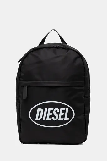 Dětský batoh Diesel WISTY BAGS