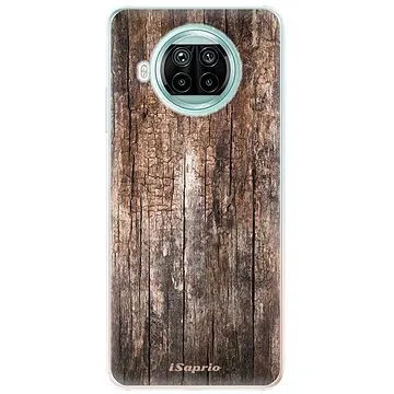 iSaprio Wood 11 pro Xiaomi Mi 10T Lite (wood11-TPU3-Mi10TL)