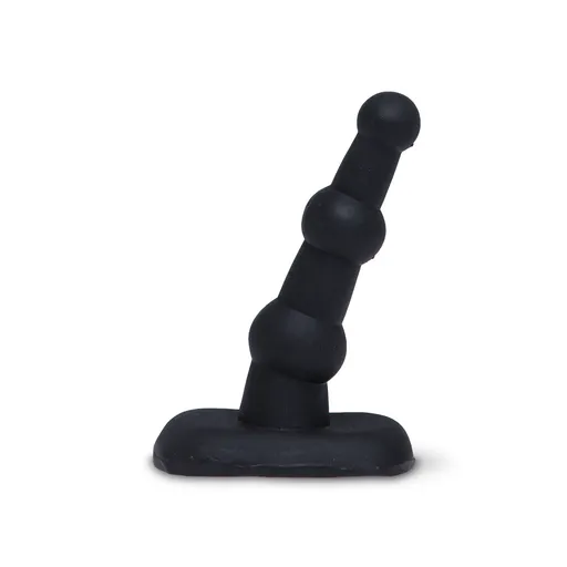 Man Dreams Anální kolík - Straton