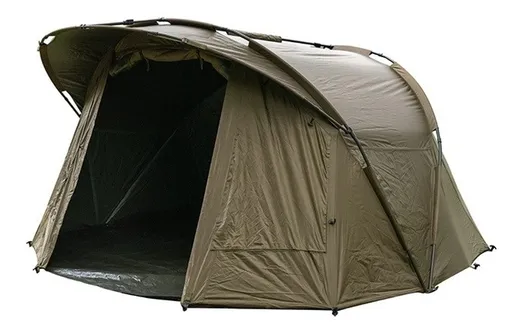 Fox Bivak EOS MK2 1 Person Bivvy,Fox Bivak EOS MK2 1 Person Bivvy