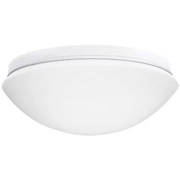 Venkovní stropní svítidlo 1xE27/25W/230V IP44 (71761)