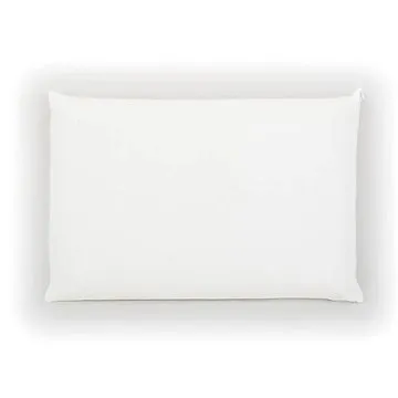 Ivorimatex Polštář z paměťové pěny ODISEA 50×70 cm (011235-POLSTAROEA)