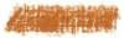 Sennelier olejový pastel Large 36ml – 037 Raw Sienna