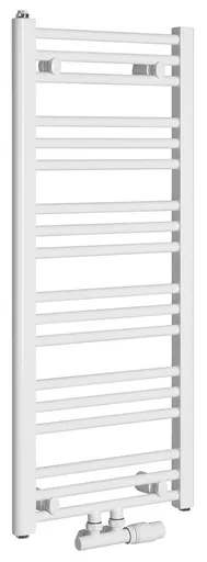 Bruckner Albrecht 400 mm x 930 mm 600.111.4