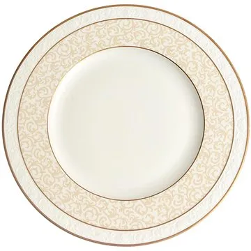 VILLEROY & BOCH IVOIRE, 27 cm (4003686131767)