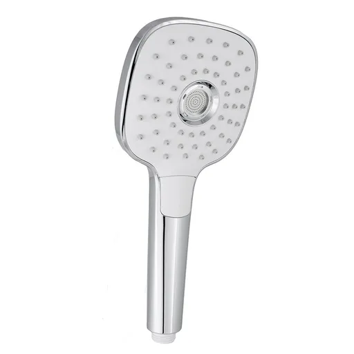 Ruční sprcha AWD Interior 3-F 1625 AWD02221625