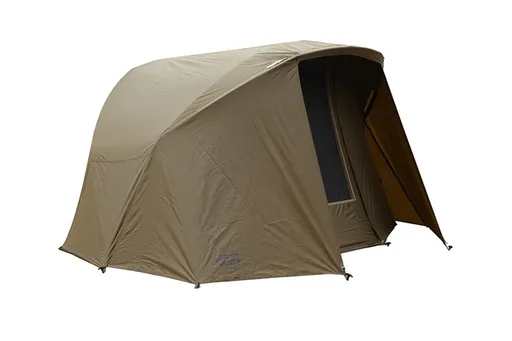 Fox Přehoz EOS 2 Man Bivvy Skin,Fox Přehoz EOS 2 Man Bivvy Skin