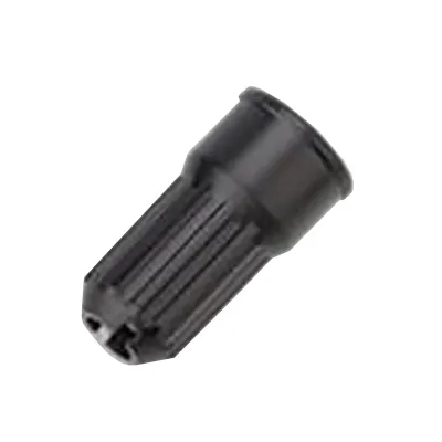 UNI-T UT336A - senzor (detektor úniku chladiva)