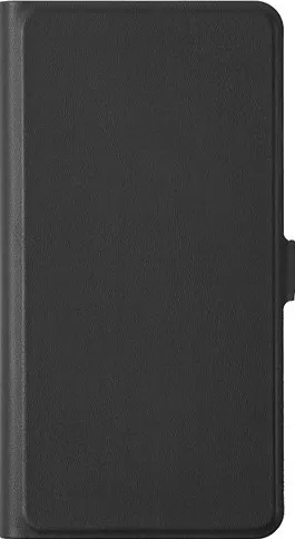 ONYX BOOX pouzdro flip pro PALMA 2 / PALMA, tmavě šedé