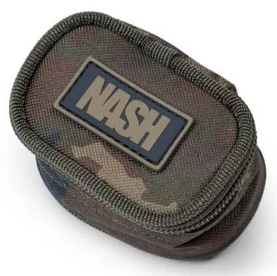 Nash pouzdro subterfuge tackle pouch small