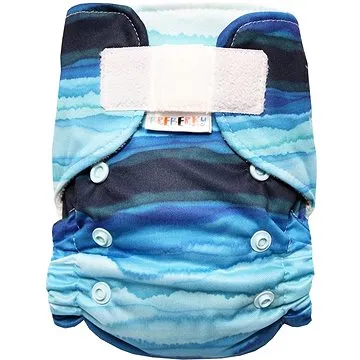 BREBERKY AI2 MINI - Modrá laguna SZ (8594201490699)