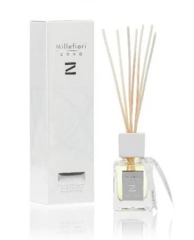Millefiori Milano Aroma difuzér Zona Legni & Spezie 100 ml