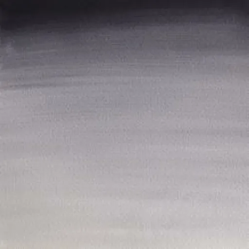 Akvarelová barva W&N 1/2 – 430 Neutral Tint