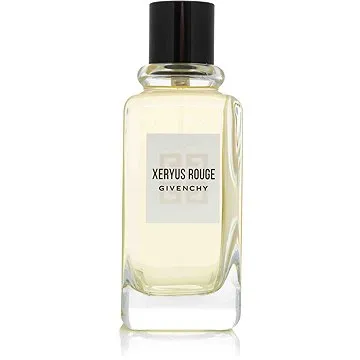 GIVENCHY Xeryus Rouge EdT 100 ml (3274870162565)