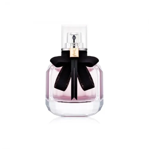 Yves Saint Laurent Mon Paris Parfum Floral parfémová voda 90 ml