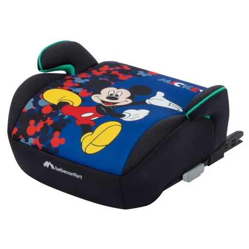 Bebeconfort Gaia I-Fix Disney podsedák Fun Mickey