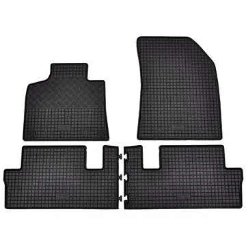 RIGUM Citroen C4 GRAND PICASSO (0979X12)