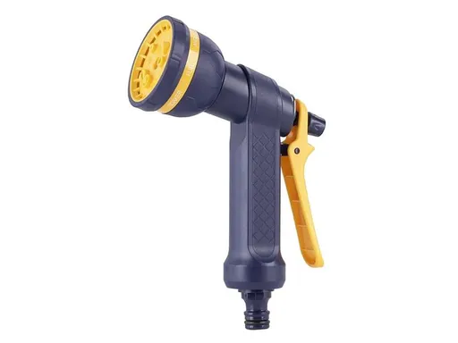 Pistole zavlažovací STREND PRO TS2049