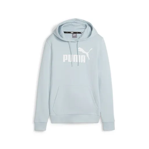 Puma ESS Logo Hoodie TR (s) XS